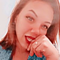 mariammarwa915