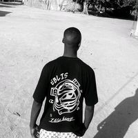 samuel.zitha123