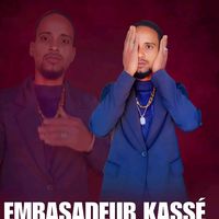 ambassadeurkasse