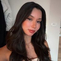 whoiscatalinx
