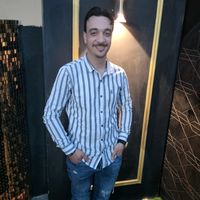 user9543479217887