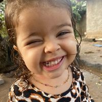 babyzayamarinho
