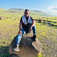 njabulo_buthelezi2