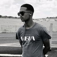 user.g.boy12345678910