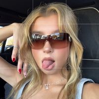 brookelynnboyd