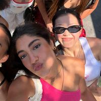 nour_hina_fc