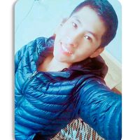 daviddargel5