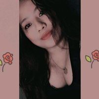 mary__580