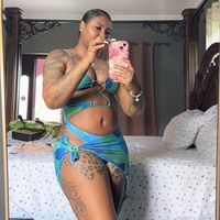 tatted_barb