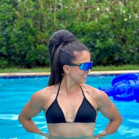 taynara.ffaria