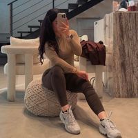 hostess97