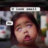 thatsmallgirl001