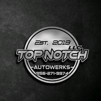 topnotchautowerksweslaco