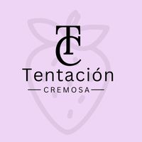 tentacioncremosa