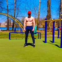 andrushanesterenko01
