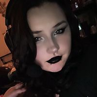yourlocalcrabpuff