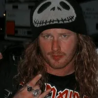 original sound - oldrockvids