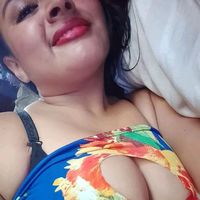 jimena.estrada68