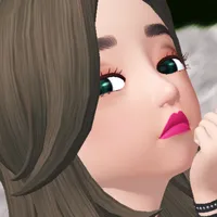 original sound - antoniasantos487