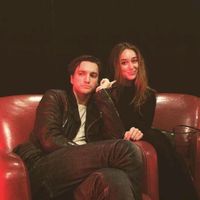 original sound - vio !!