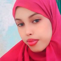 aysha__omar
