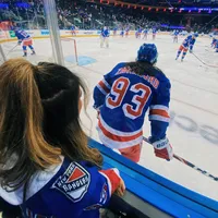 original sound - zibanegoal