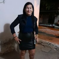 anamariaamaral618