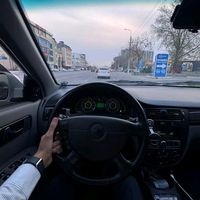 sok_772