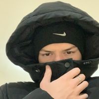 alber_tj_
