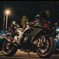 zx10r_guyyyy4