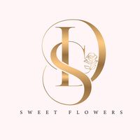 sweetflowers9