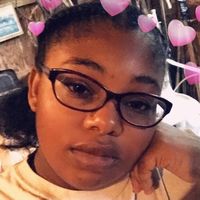 ladinafielder798
