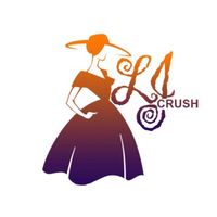 lj_crush_