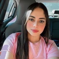 cocinaconstefanny