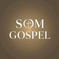 som.gospel1