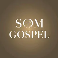 original sound - som.gospel1