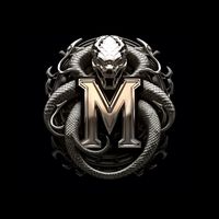 _mmbcu_club_