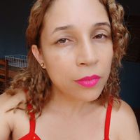 fernanda.rodrigue2167