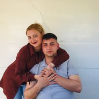sevcan_hamza_percin