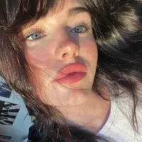 original sound - jey_px