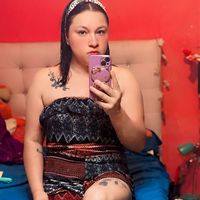 solmedina144