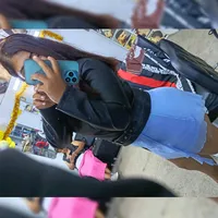 Te Amare de William Luna