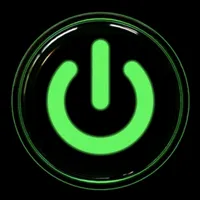 original sound - atodovolumen