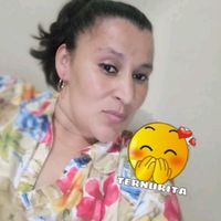 dany123456789maria