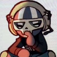 unknownghost983