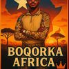 boqorka_africa4