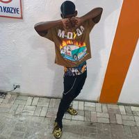 nofake80