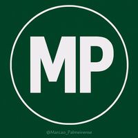 marcao_palmeirense