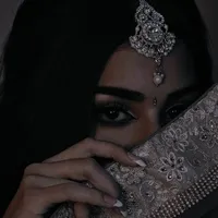 original sound - zhwand_aw_meena