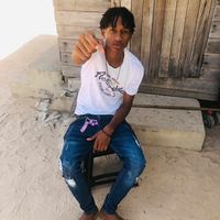 babyface_meer